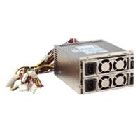 RPS-400ATX-ZE Redundant Power Supply